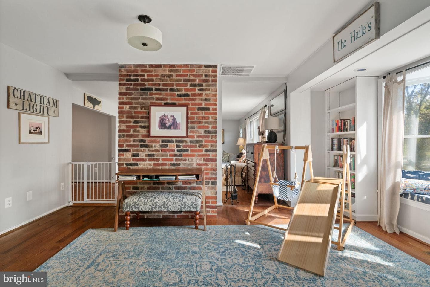 7164 Bunker Hill Road photo 15