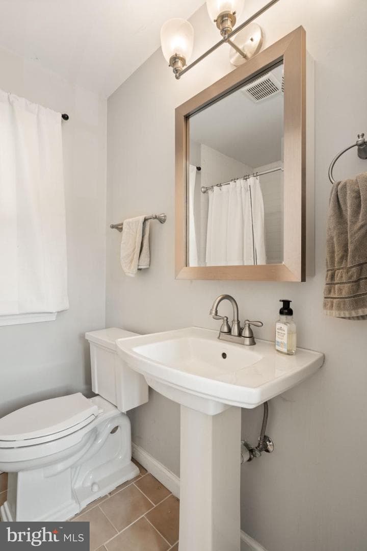 7164 Bunker Hill Road photo 16