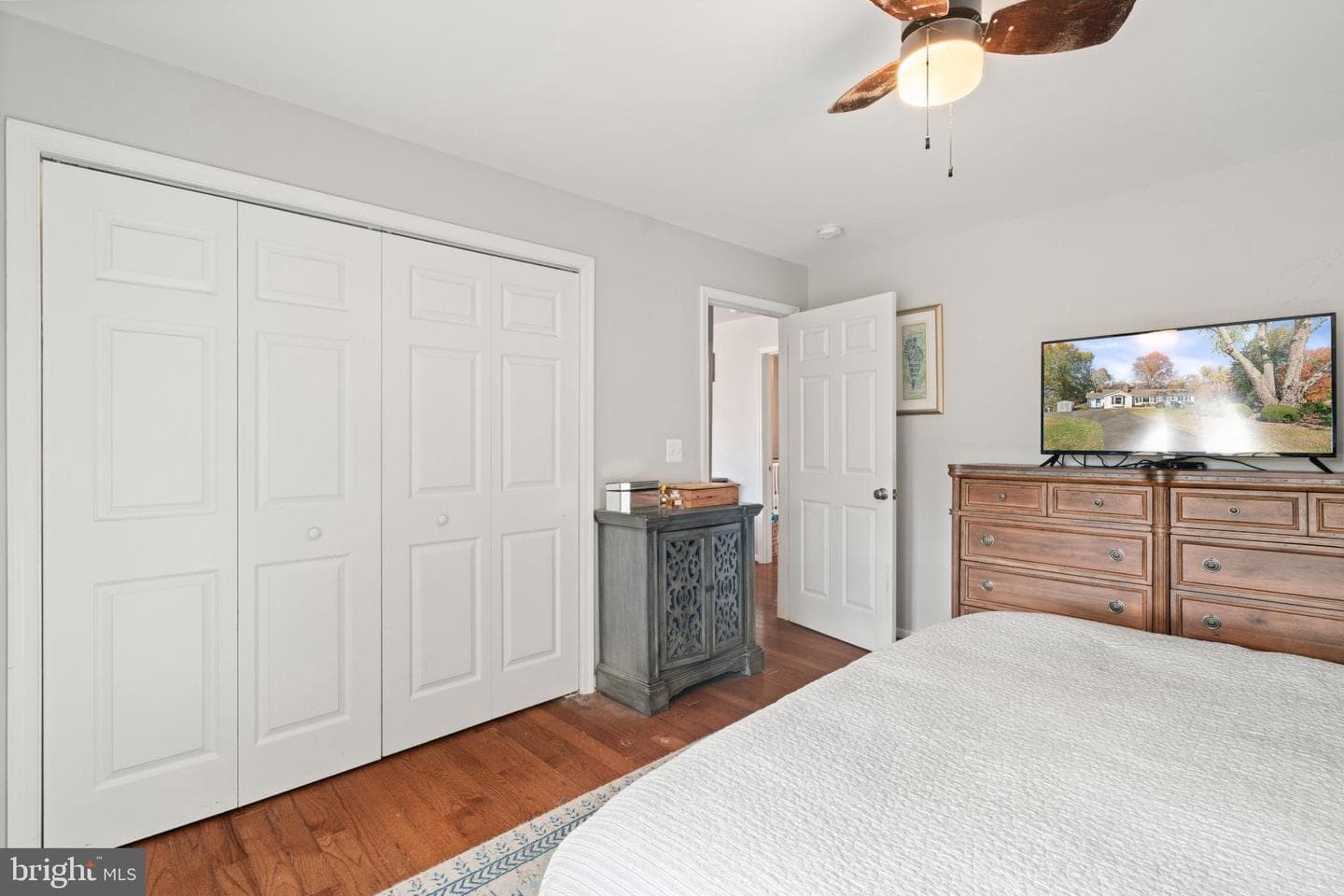 7164 Bunker Hill Road photo 18