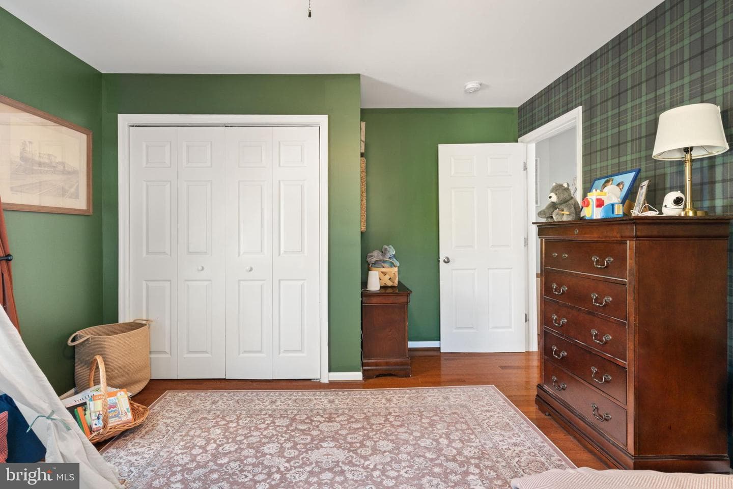 7164 Bunker Hill Road photo 20