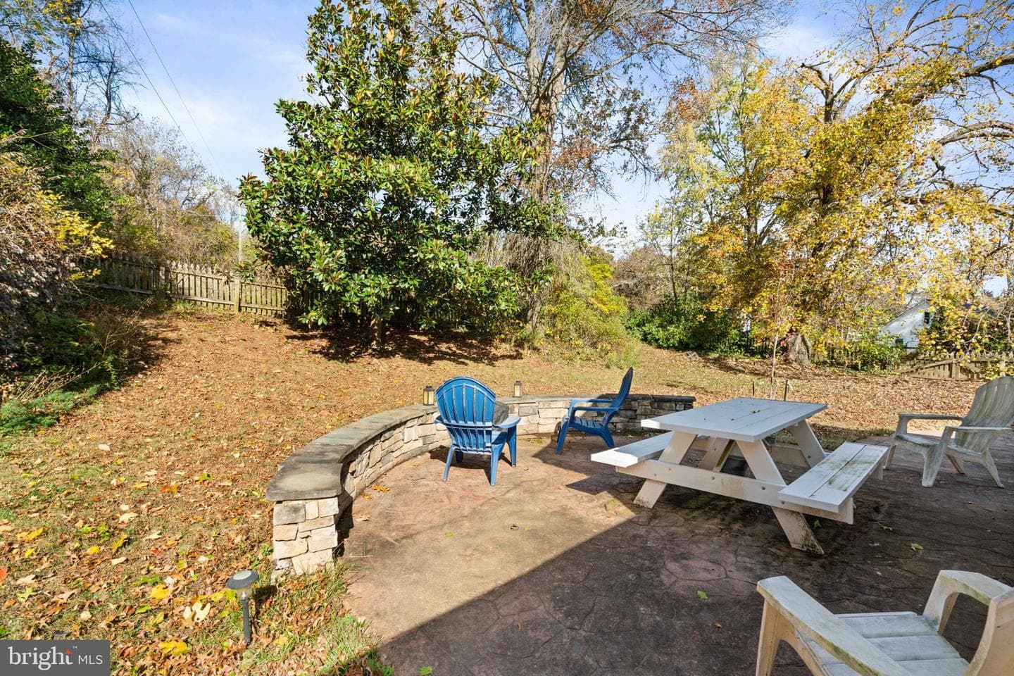 7164 Bunker Hill Road photo 24