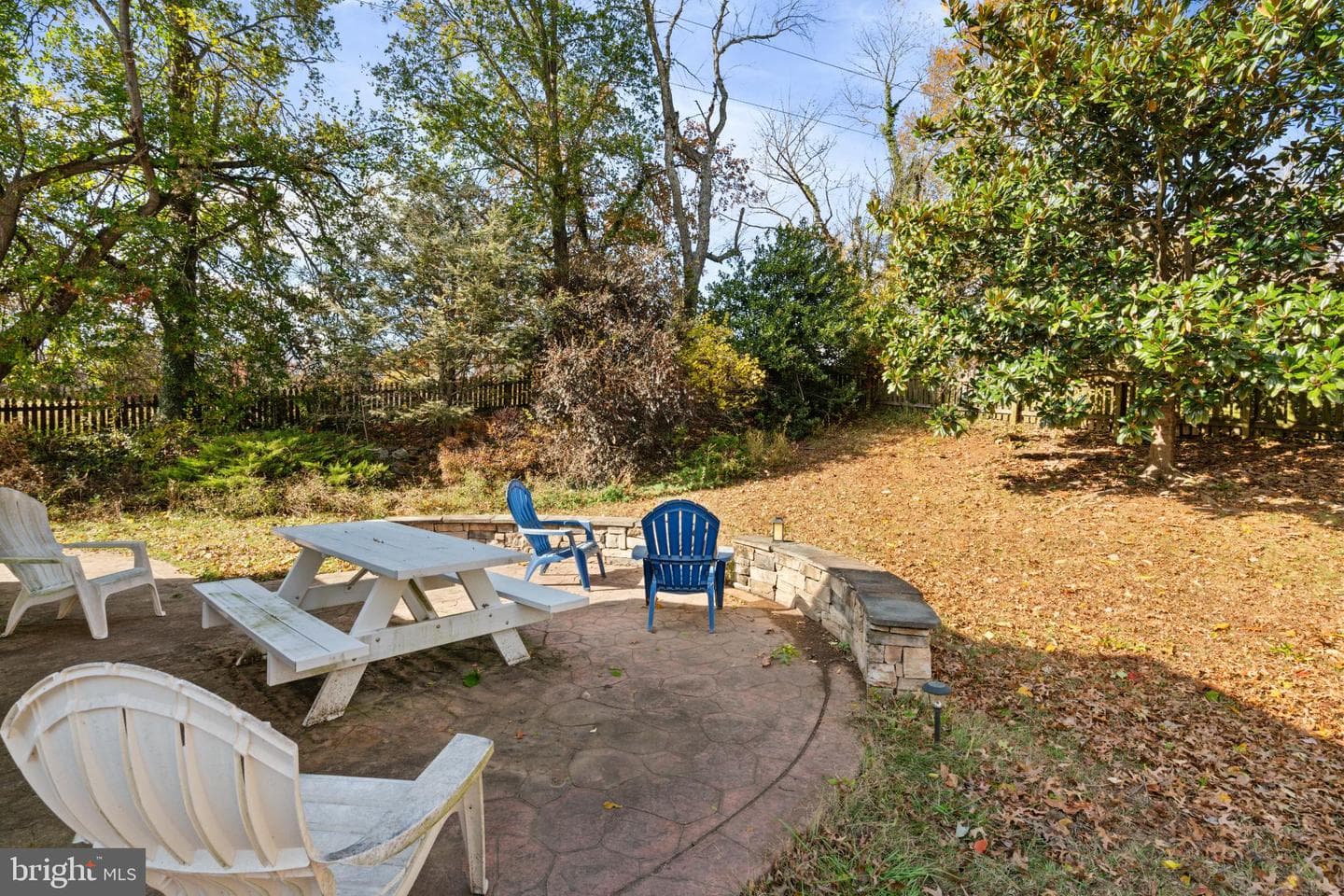 7164 Bunker Hill Road photo 25