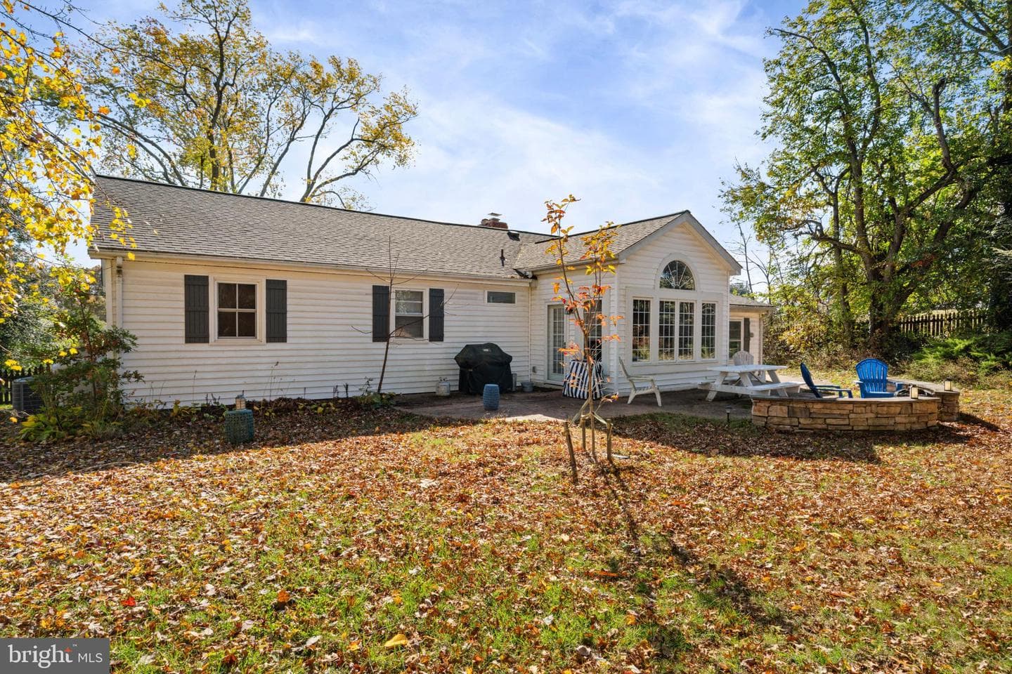7164 Bunker Hill Road photo 26
