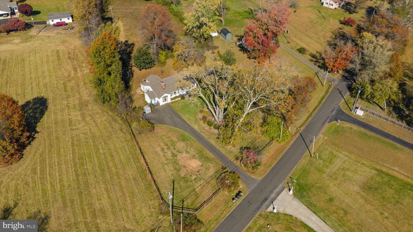 7164 Bunker Hill Road photo 27
