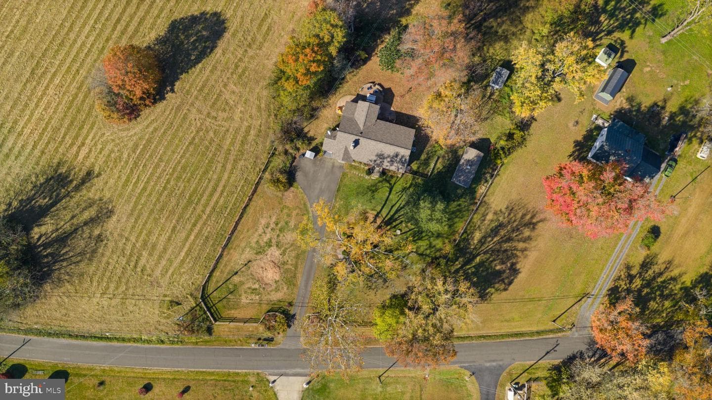 7164 Bunker Hill Road photo 28