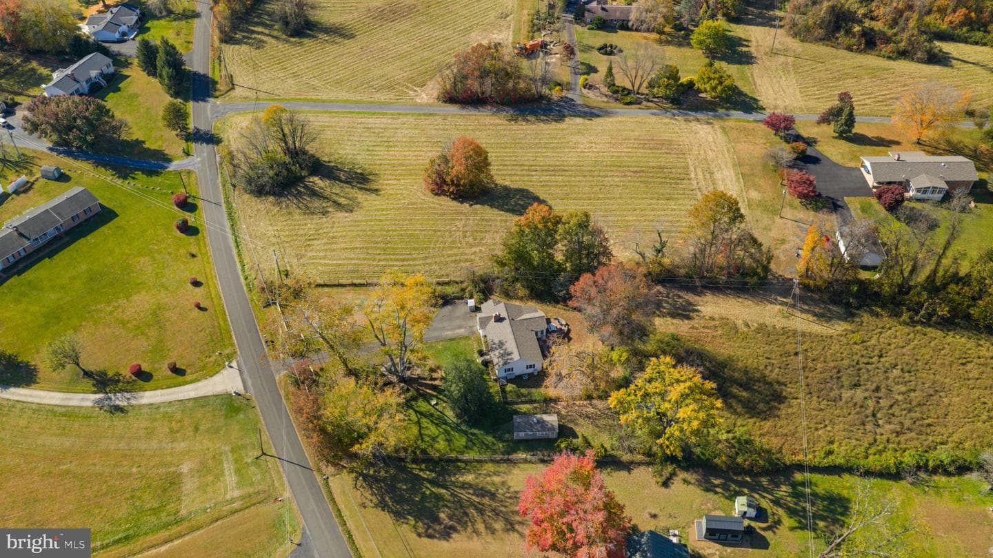7164 Bunker Hill Road photo 30
