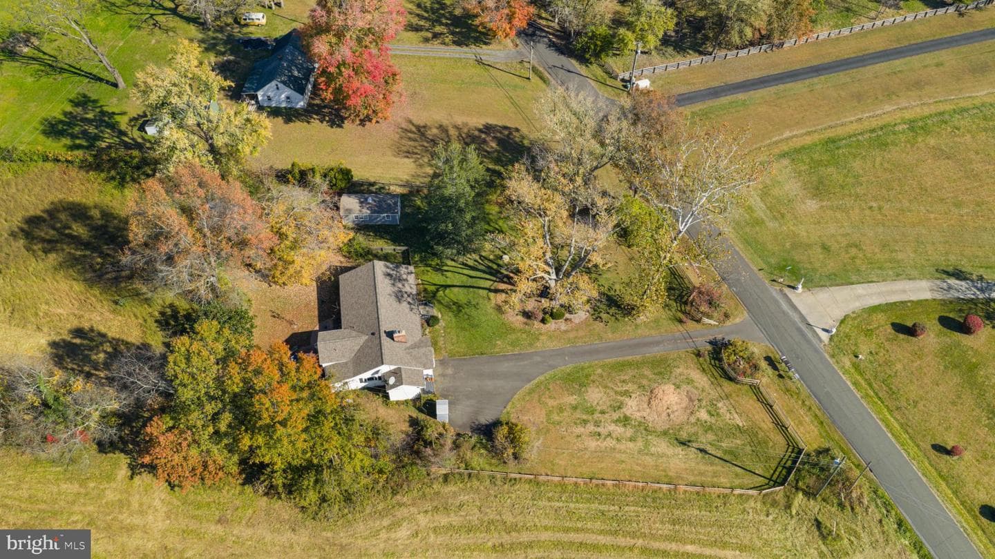 7164 Bunker Hill Road photo 31