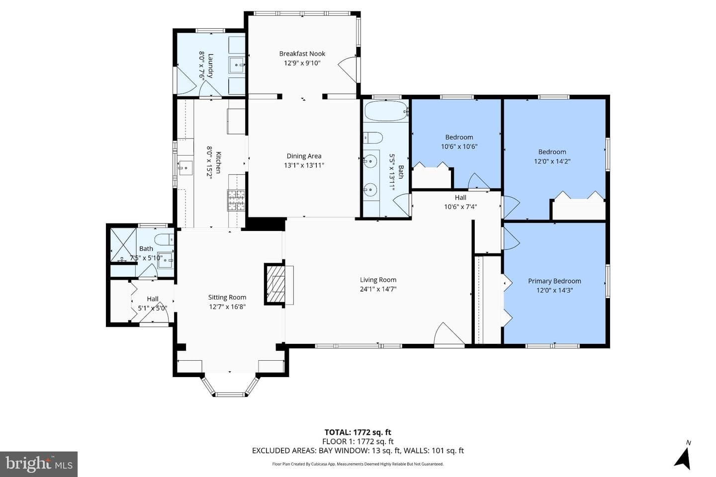 7164 Bunker Hill Road photo 32