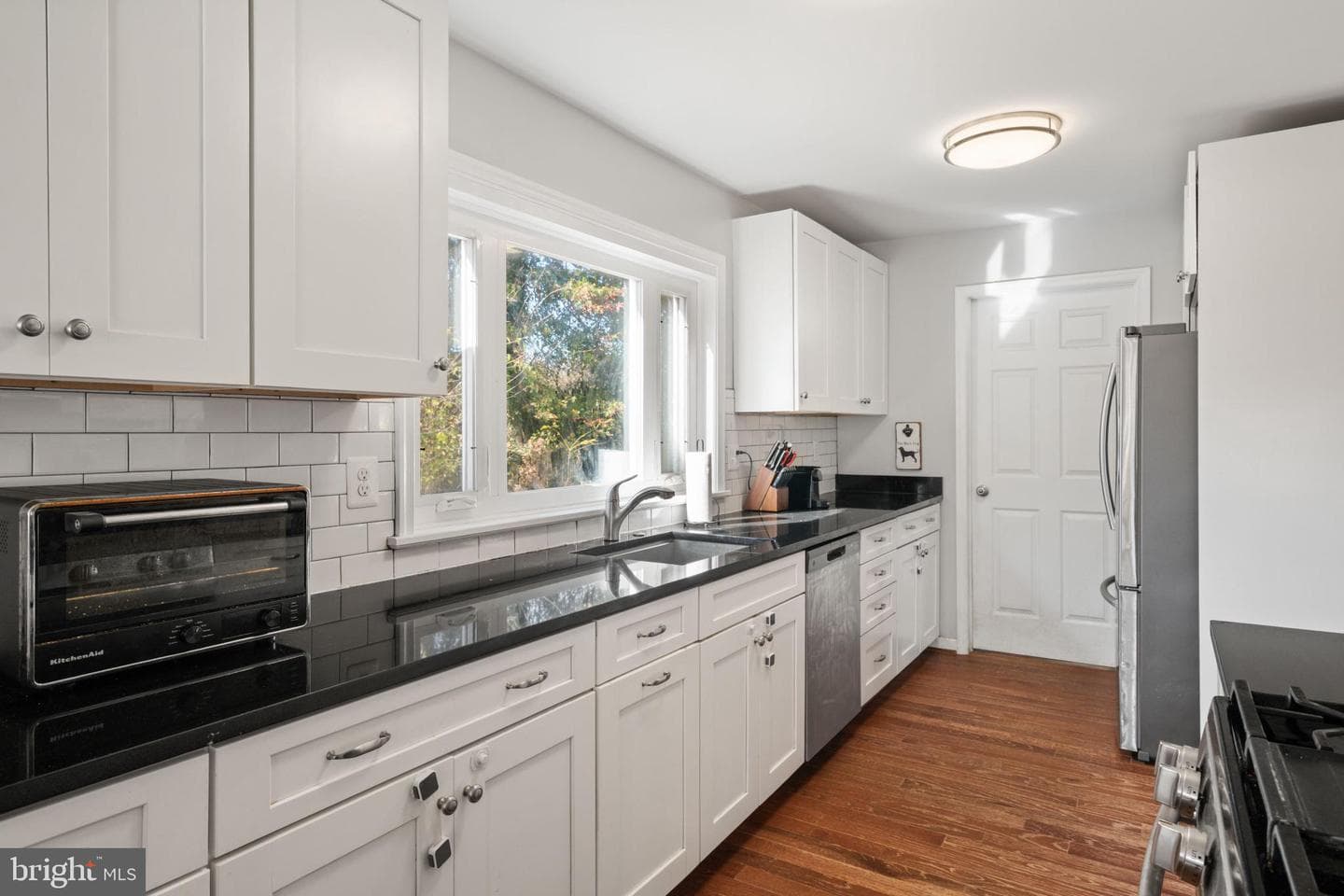 7164 Bunker Hill Road photo 9
