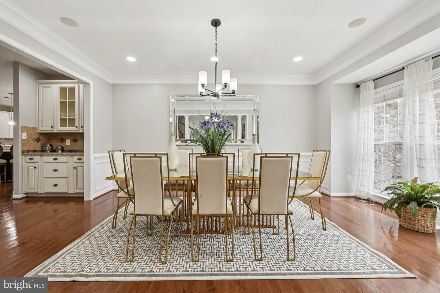6905 Mill Valley Drive photo 11