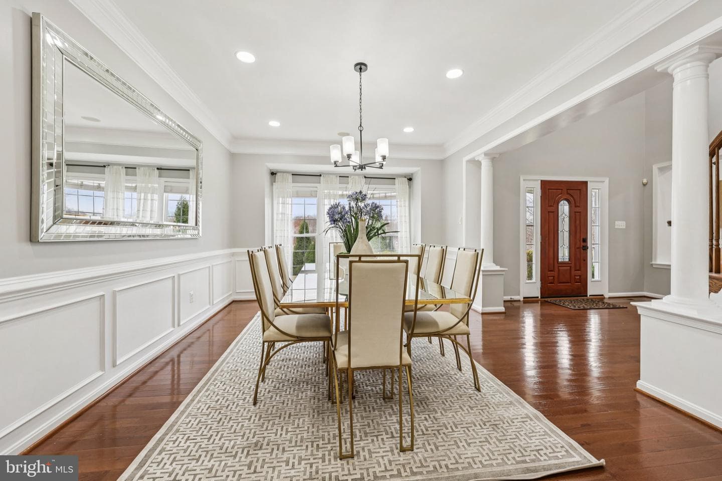 6905 Mill Valley Drive photo 12