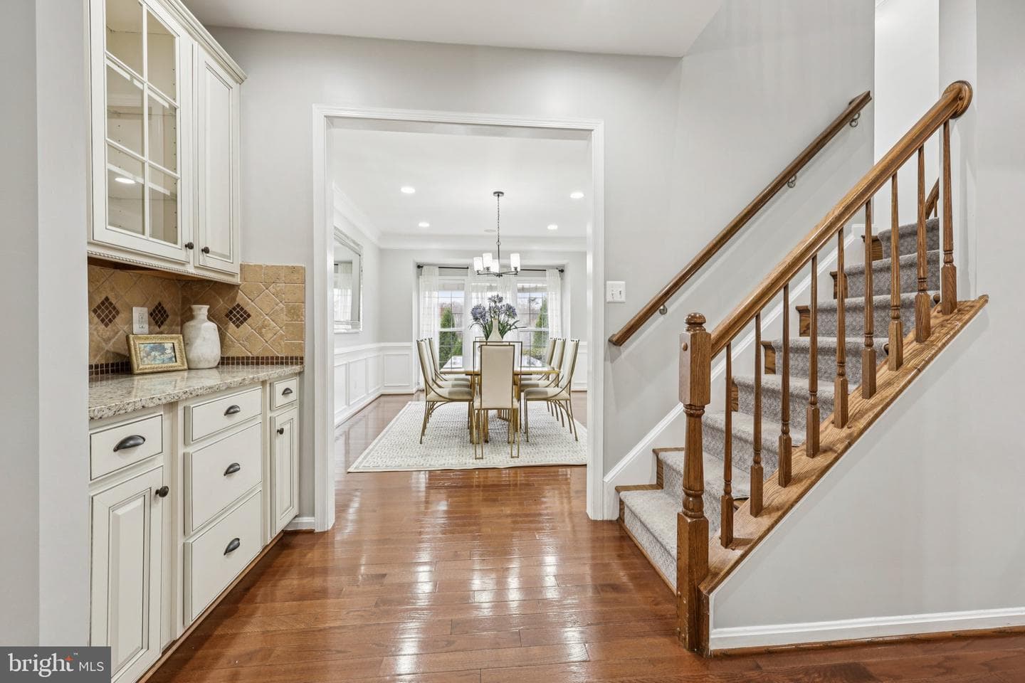 6905 Mill Valley Drive photo 16