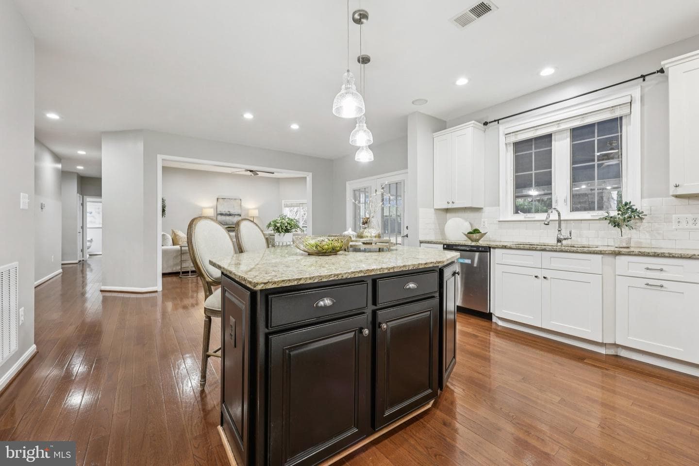 6905 Mill Valley Drive photo 21