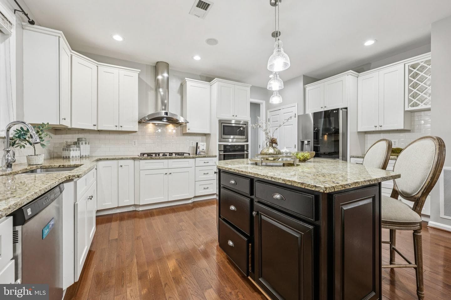 6905 Mill Valley Drive photo 22