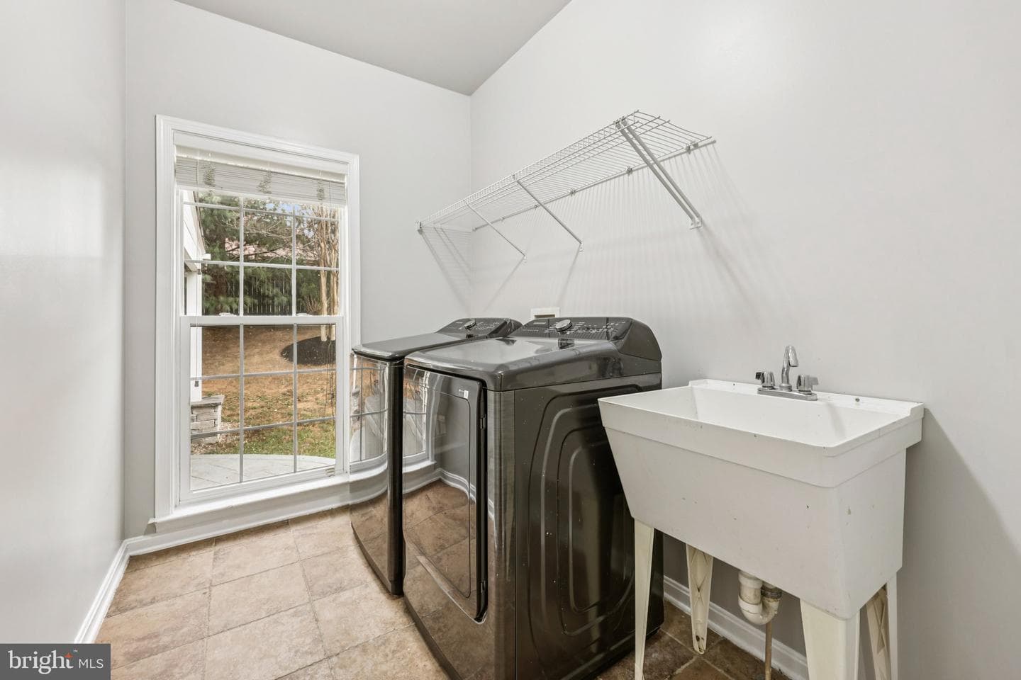 6905 Mill Valley Drive photo 26