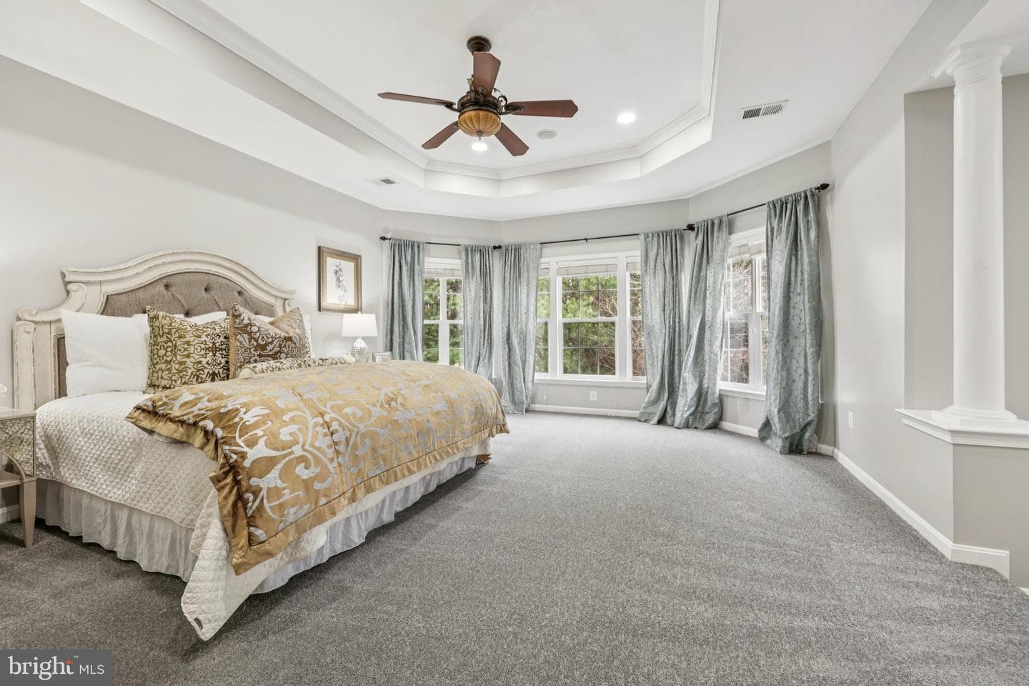 6905 Mill Valley Drive photo 29