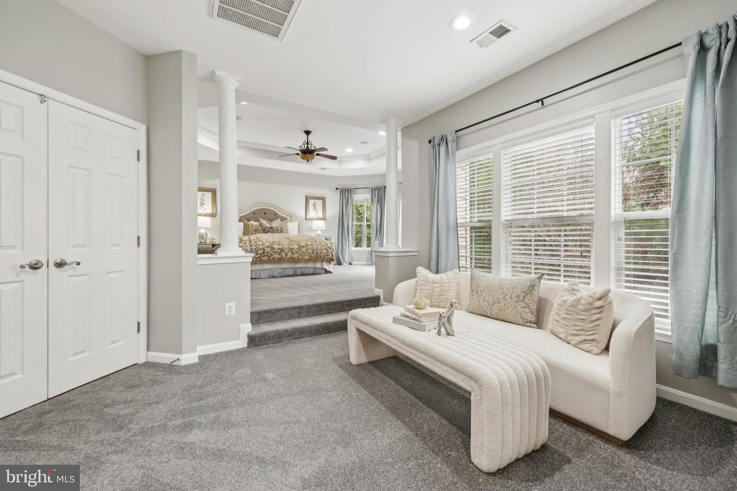 6905 Mill Valley Drive photo 30