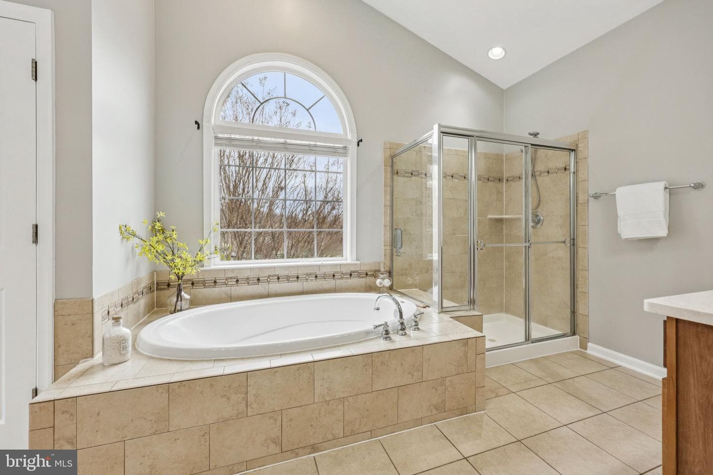 6905 Mill Valley Drive photo 32