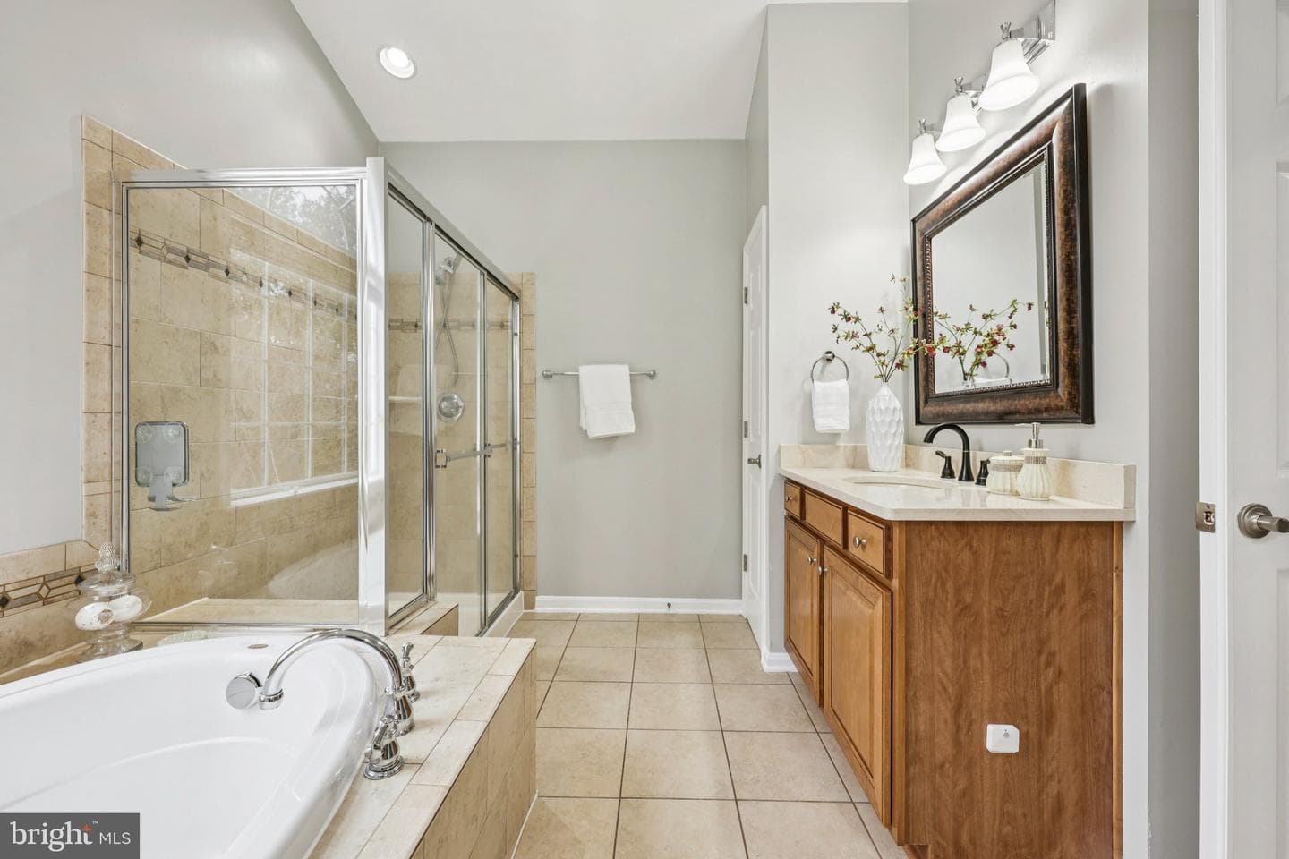 6905 Mill Valley Drive photo 33