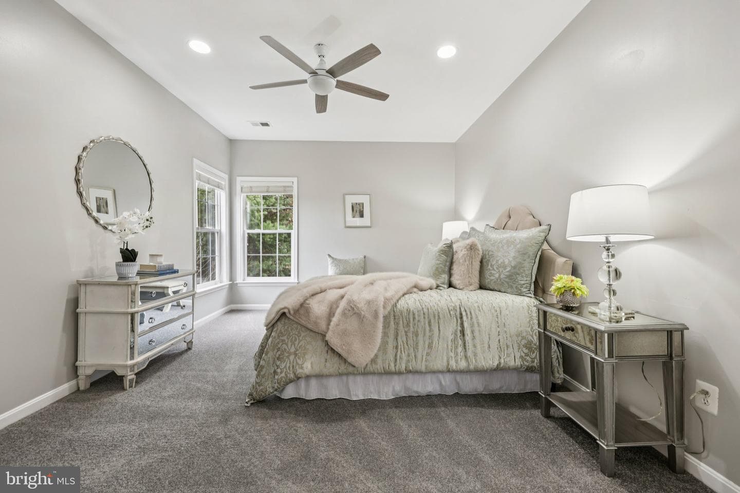 6905 Mill Valley Drive photo 36