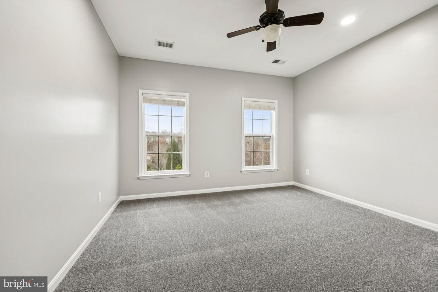 6905 Mill Valley Drive photo 38