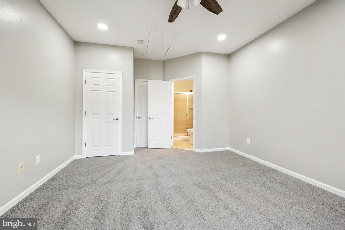 6905 Mill Valley Drive photo 39