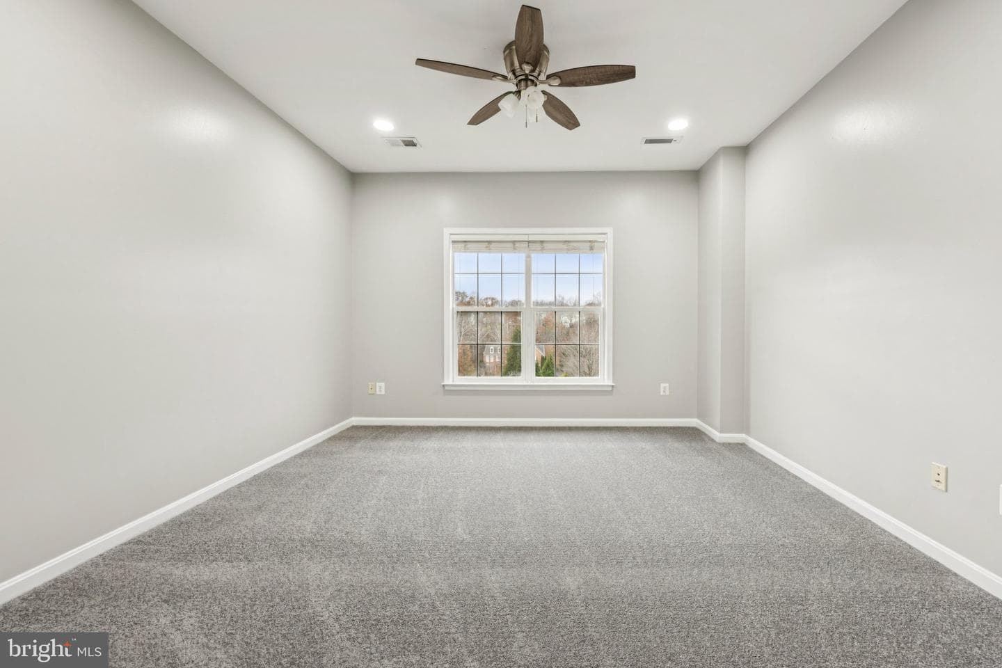 6905 Mill Valley Drive photo 40