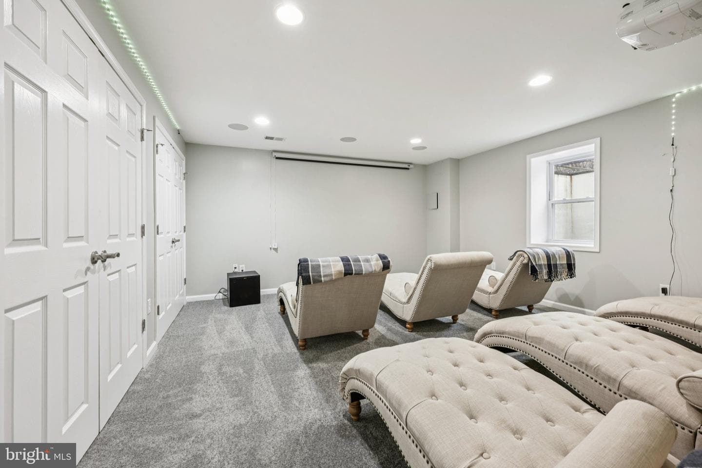 6905 Mill Valley Drive photo 43