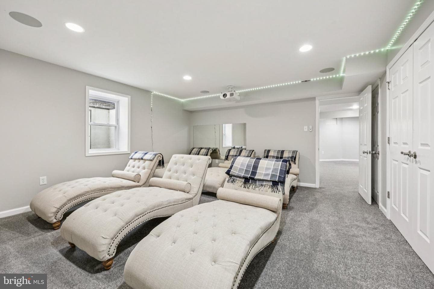 6905 Mill Valley Drive photo 44