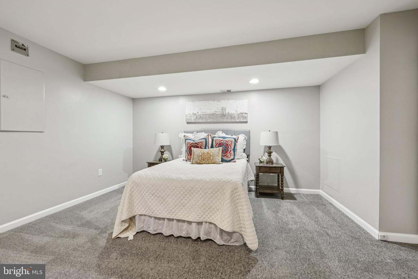 6905 Mill Valley Drive photo 45