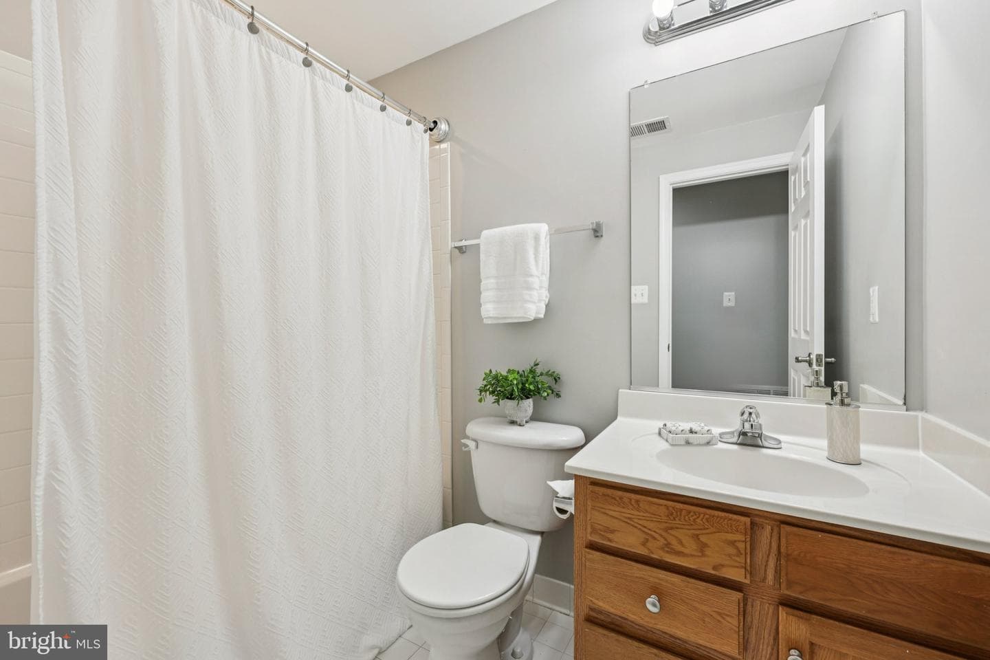 6905 Mill Valley Drive photo 46