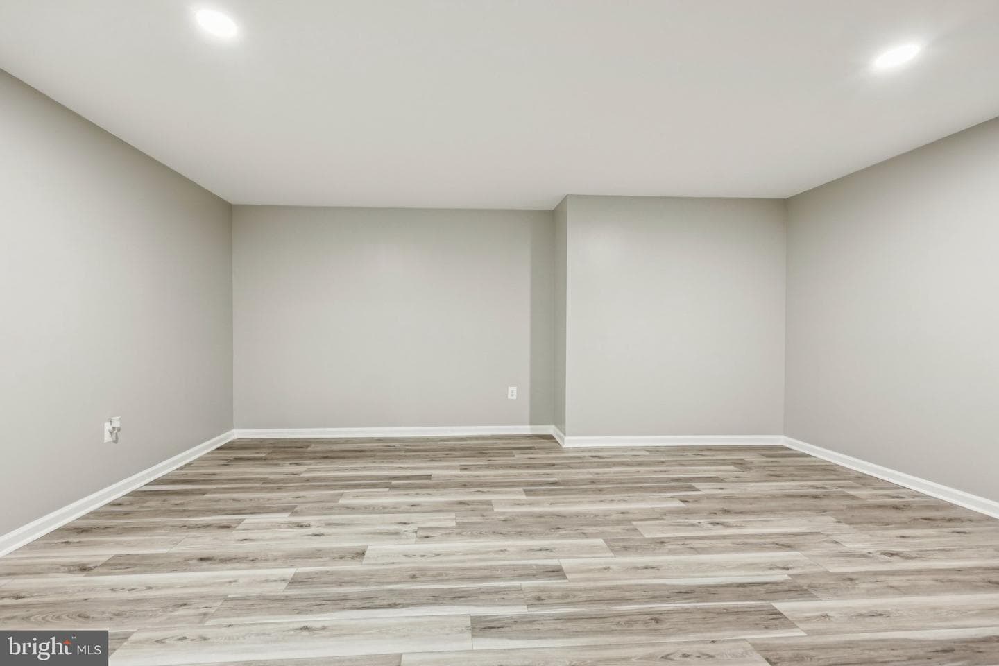 6905 Mill Valley Drive photo 47