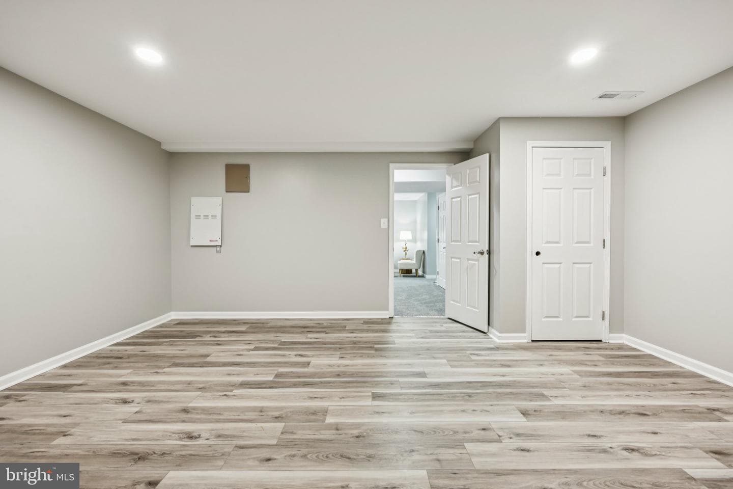 6905 Mill Valley Drive photo 48