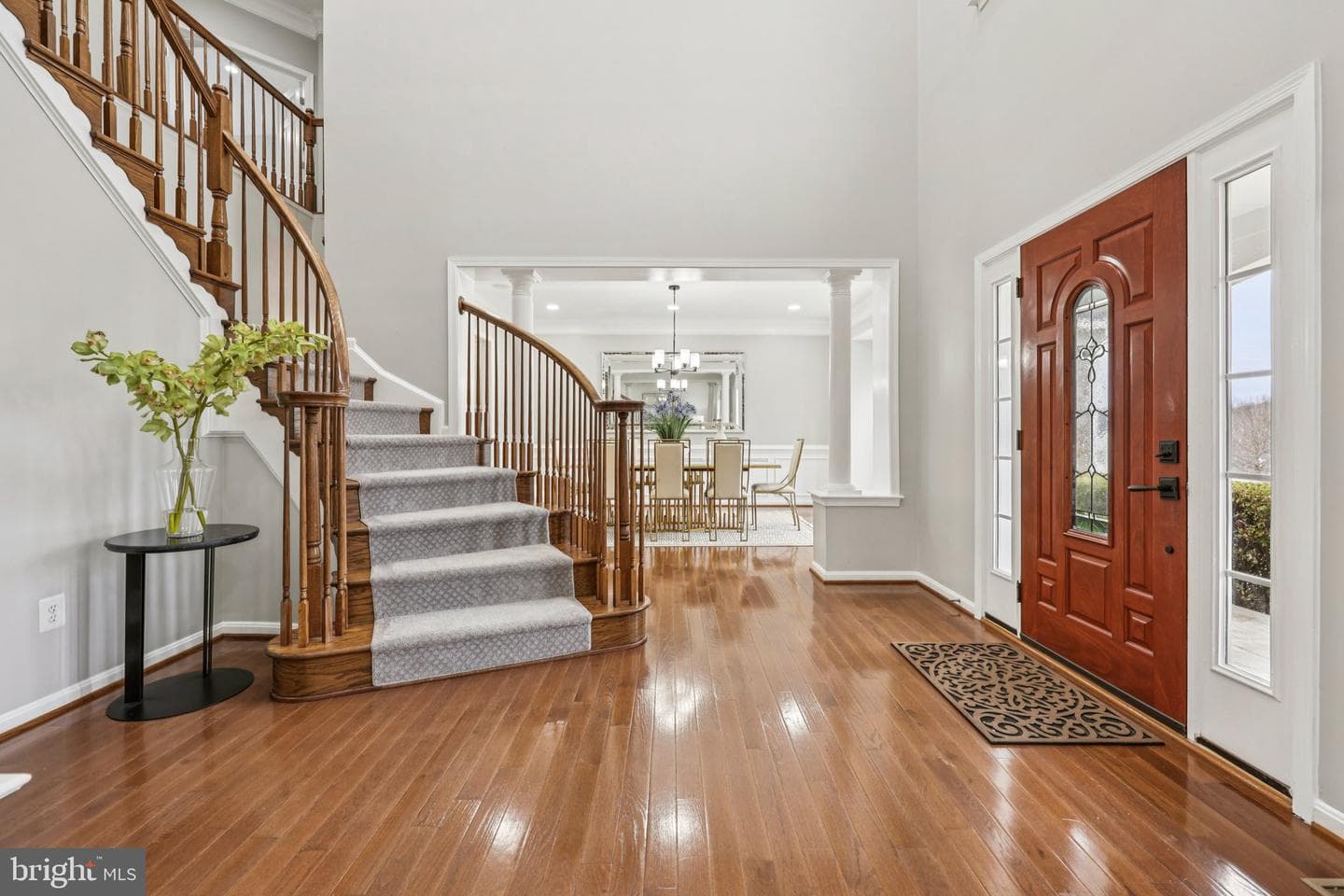 6905 Mill Valley Drive photo 5
