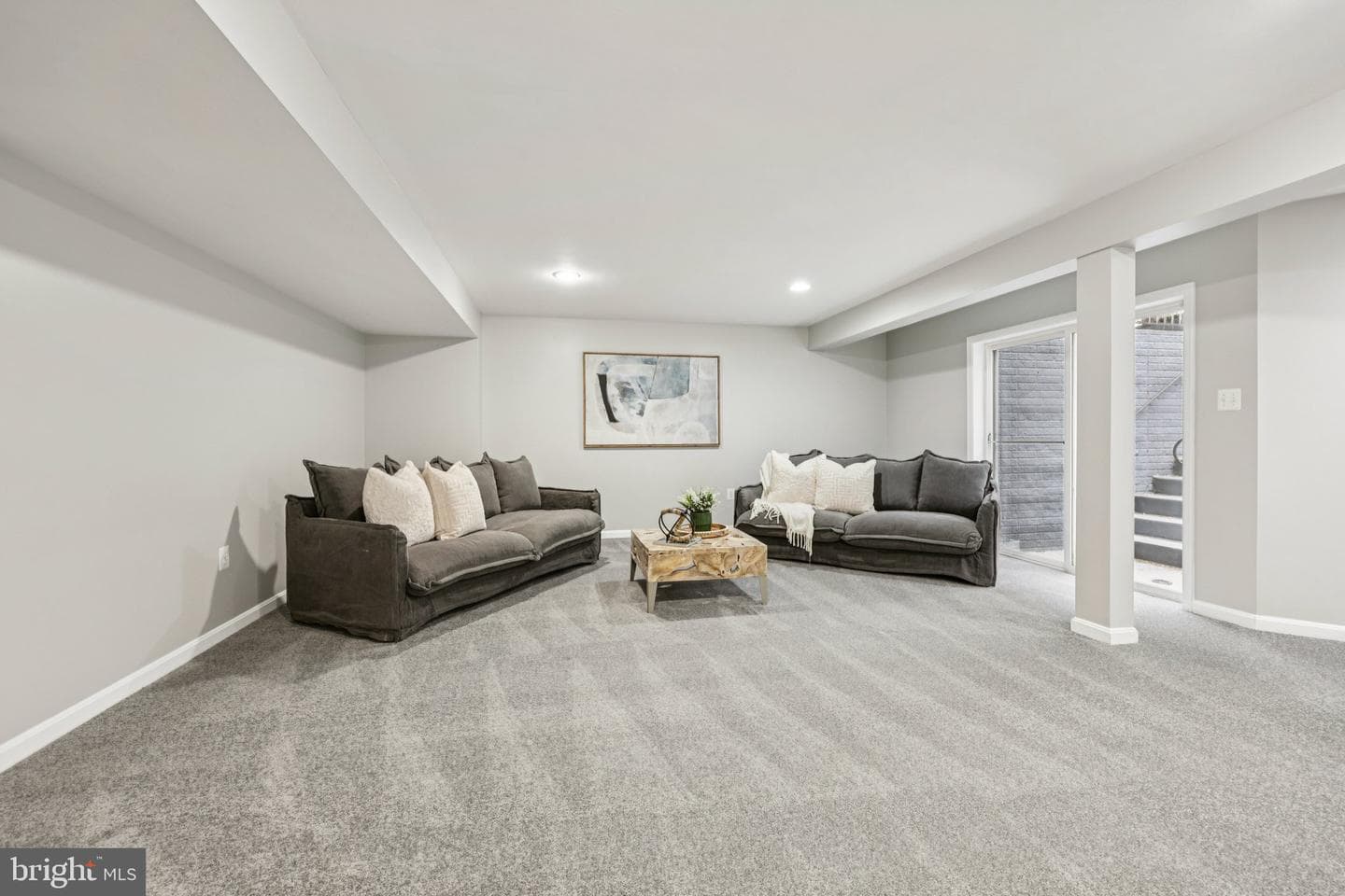 6905 Mill Valley Drive photo 50