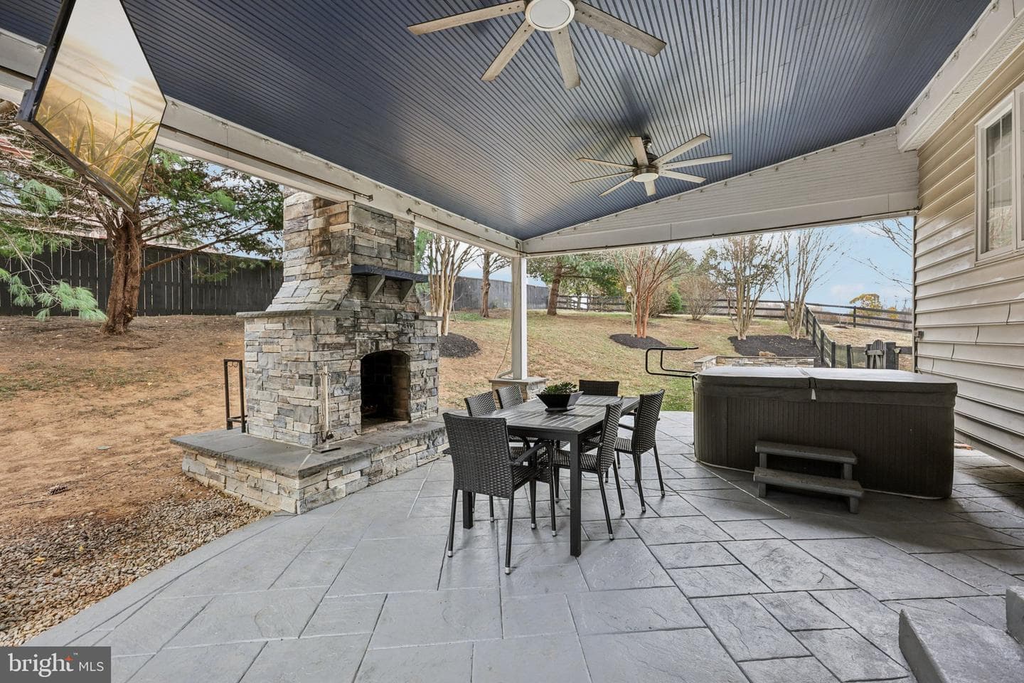 6905 Mill Valley Drive photo 53