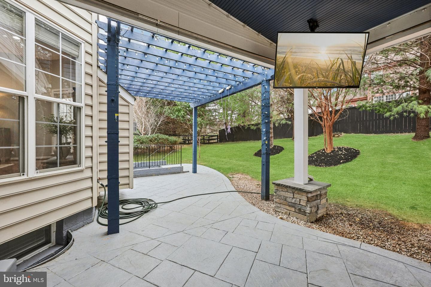 6905 Mill Valley Drive photo 54