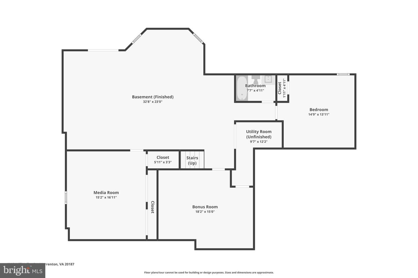 6905 Mill Valley Drive photo 60