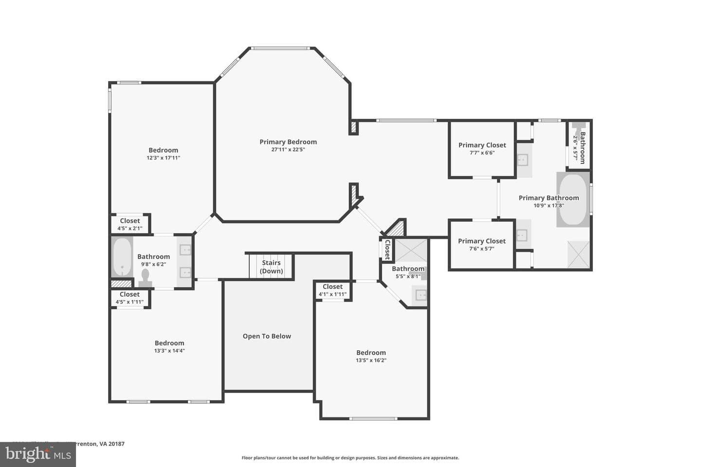 6905 Mill Valley Drive photo 62