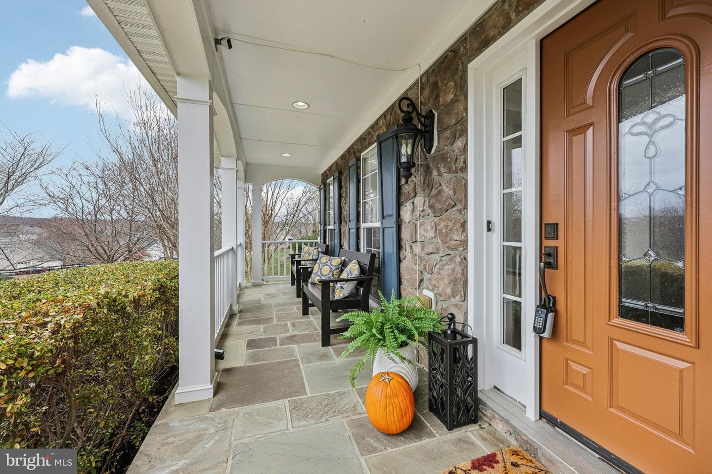 6905 Mill Valley Drive photo 7