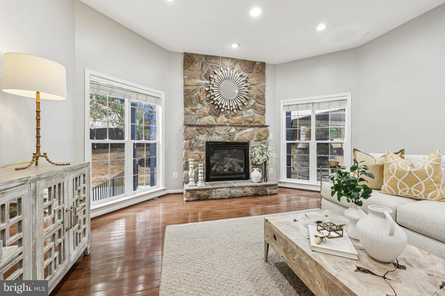 6905 Mill Valley Drive photo 9