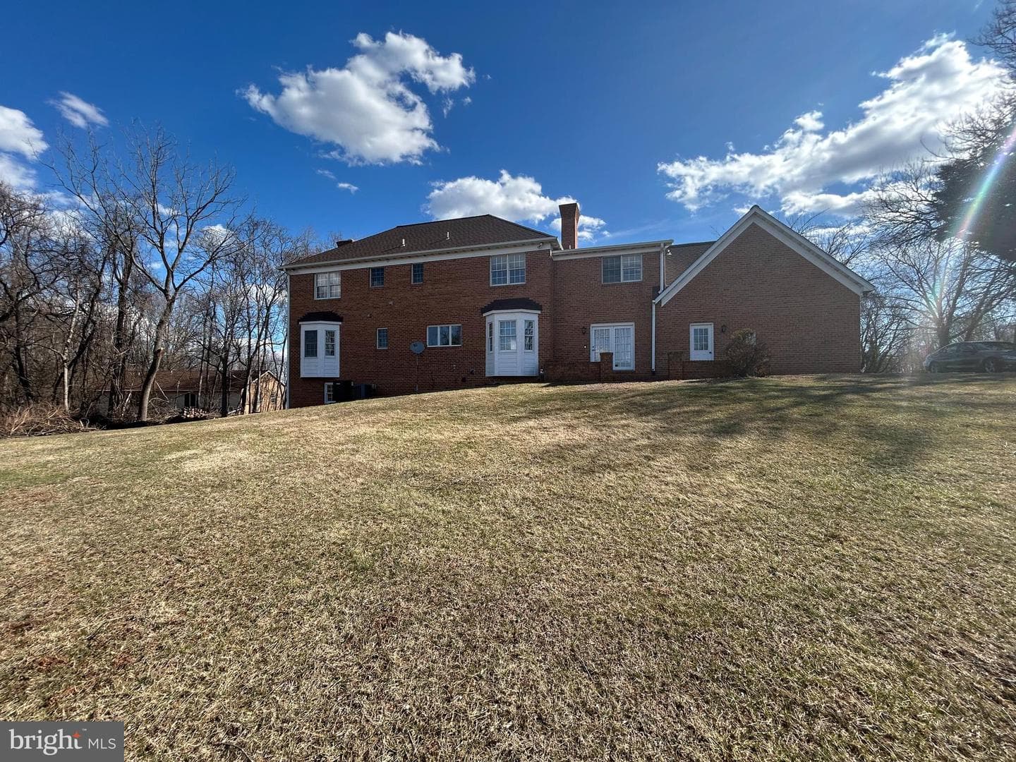 8484 Turkey Run Drive photo 24