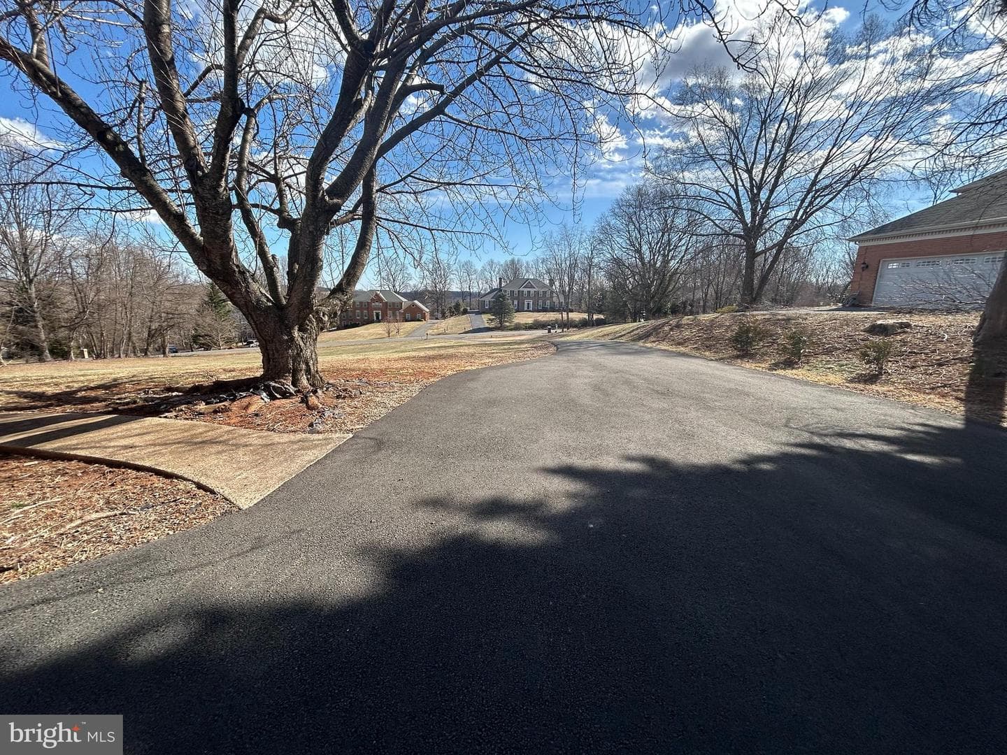 8484 Turkey Run Drive photo 27