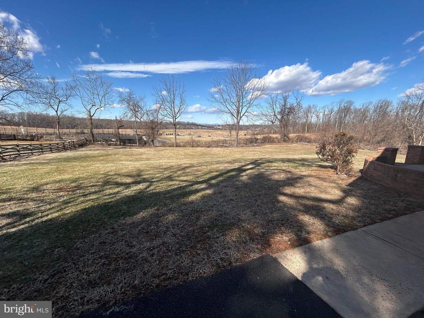 8484 Turkey Run Drive photo 29