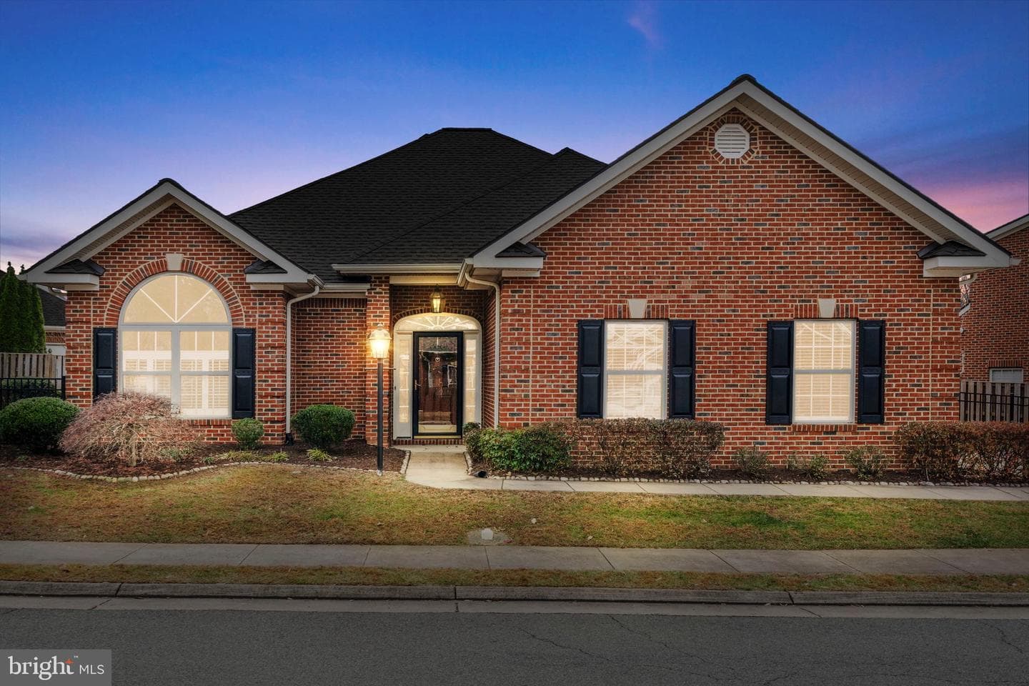 238 Carriage Chase Circle photo 1