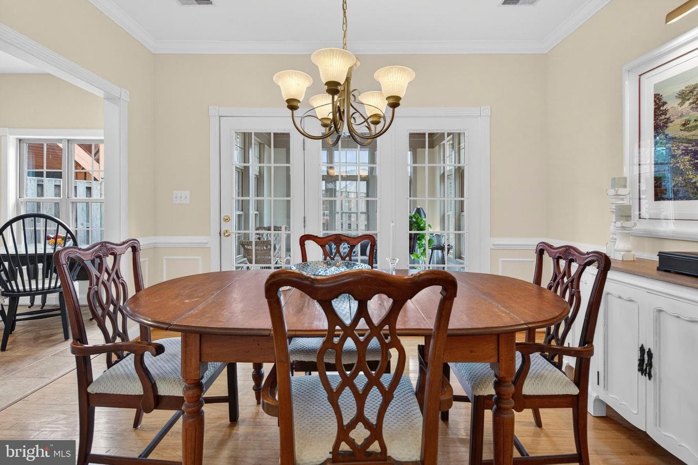 238 Carriage Chase Circle photo 10