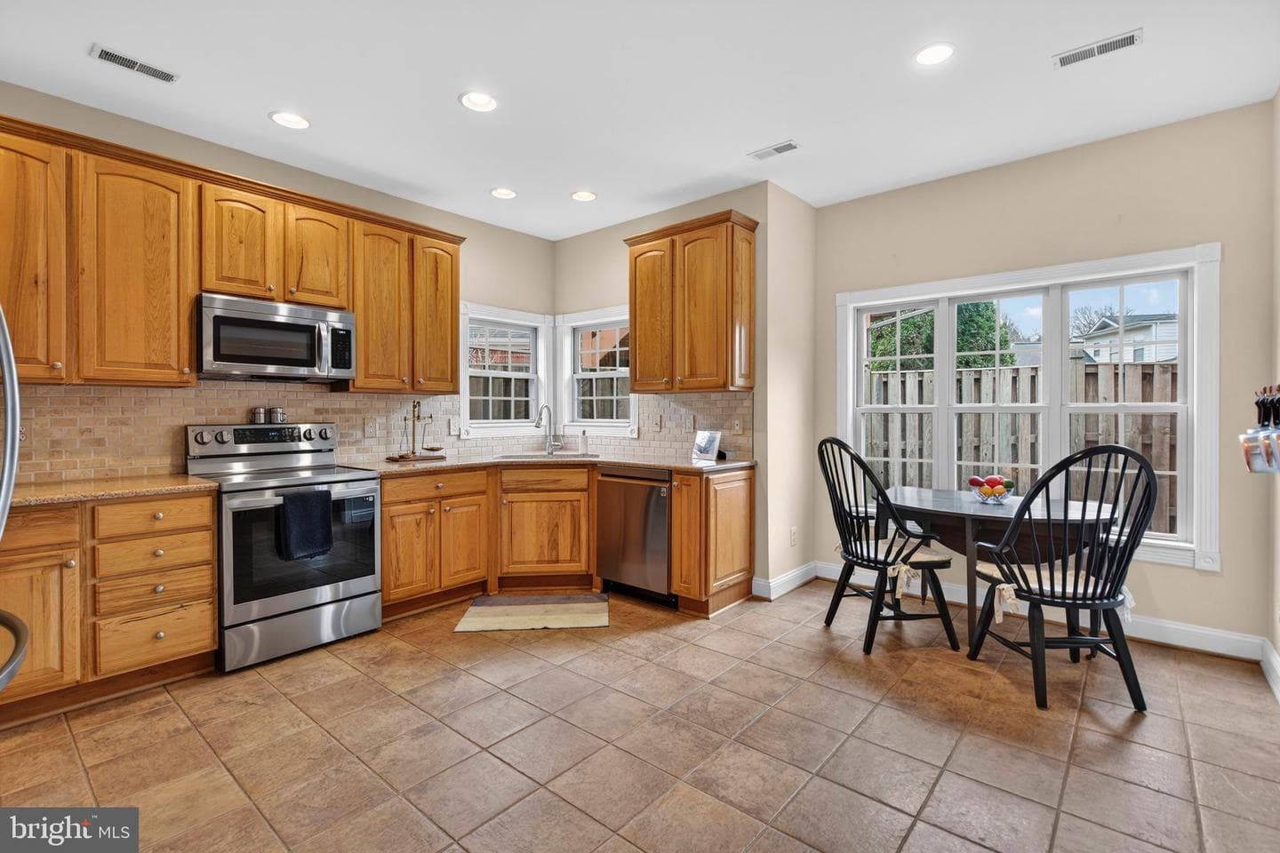 238 Carriage Chase Circle photo 13
