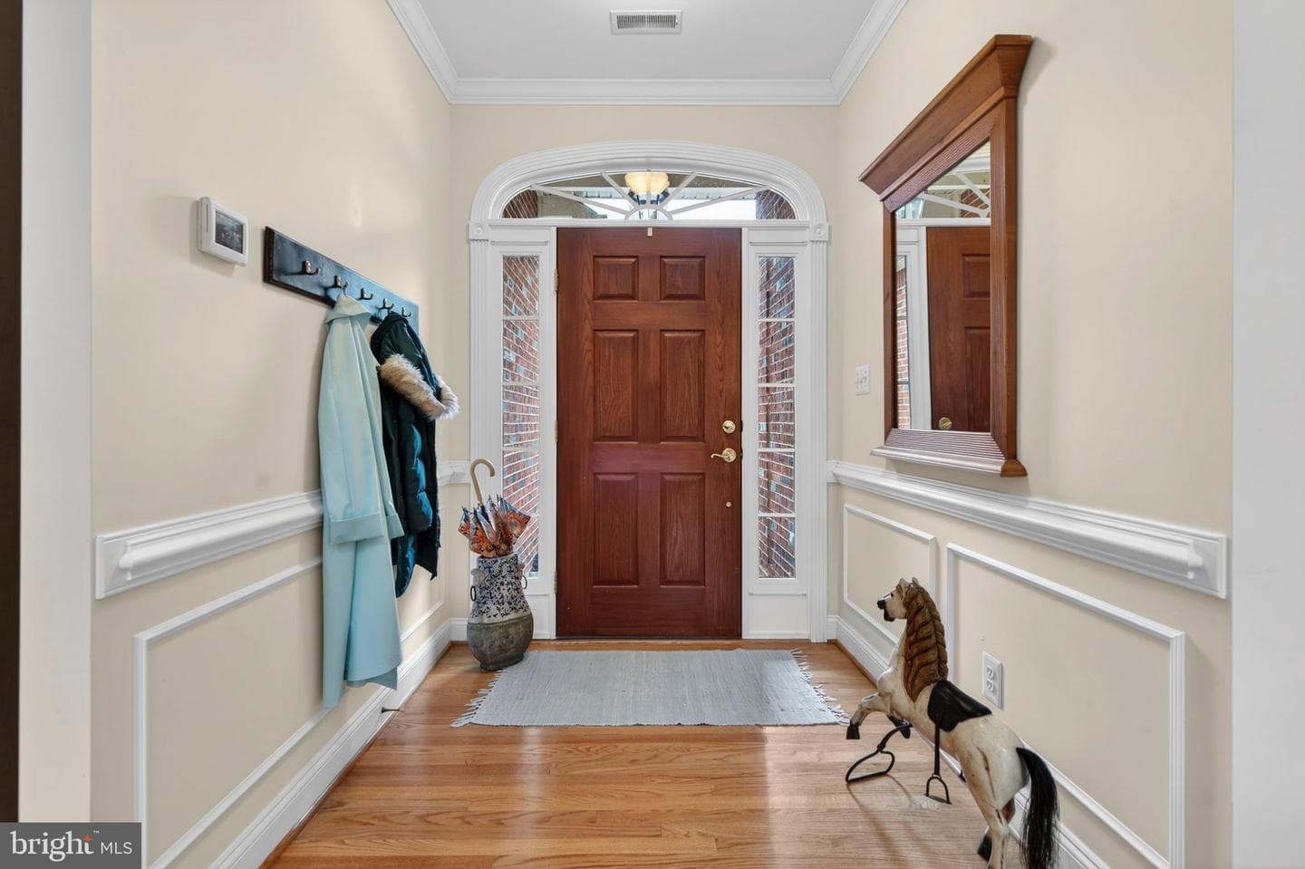 238 Carriage Chase Circle photo 2