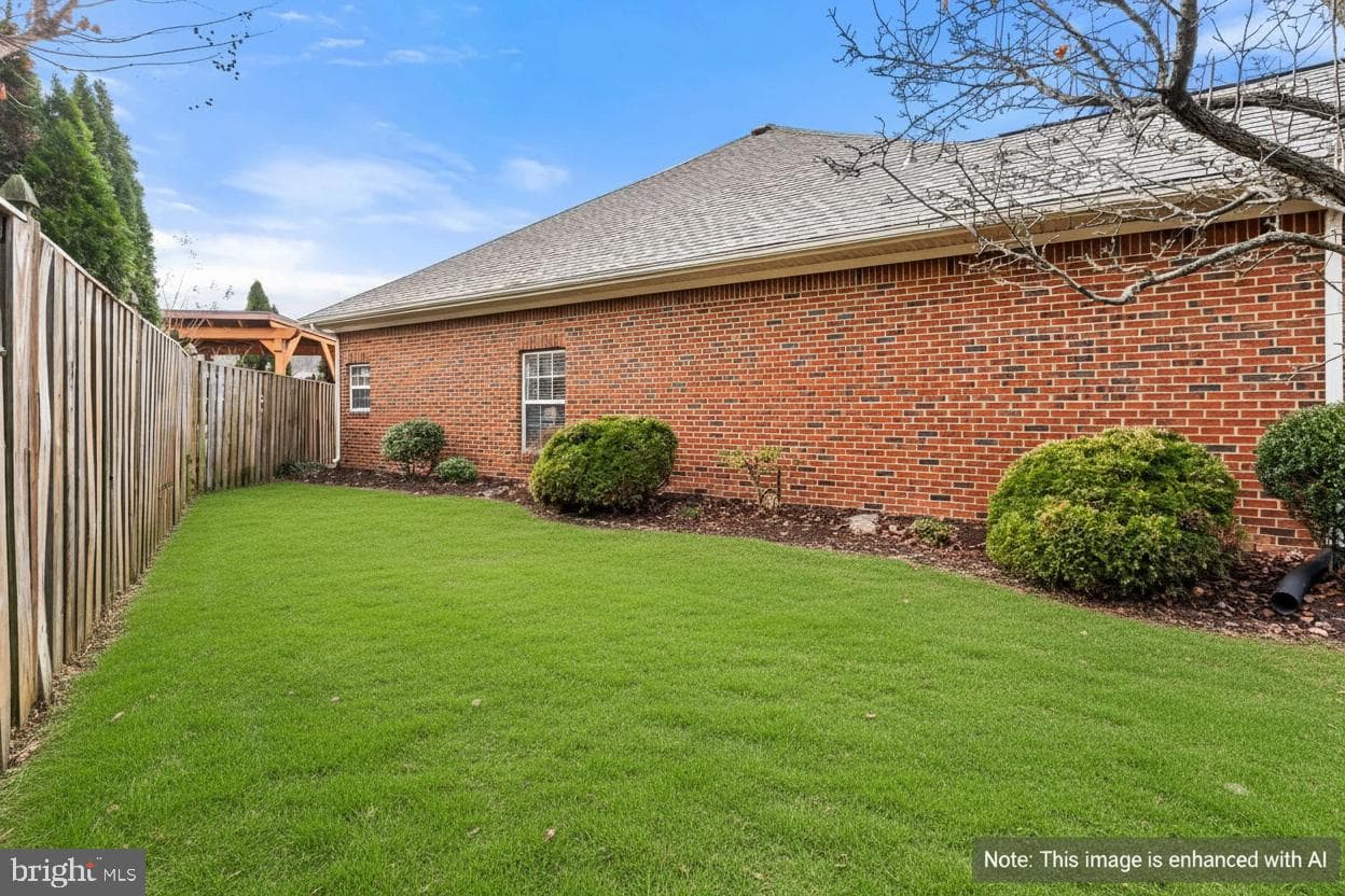 238 Carriage Chase Circle photo 24