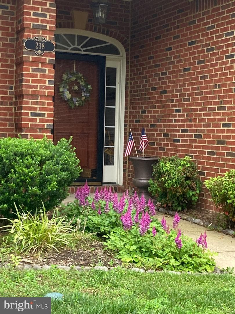 238 Carriage Chase Circle photo 25